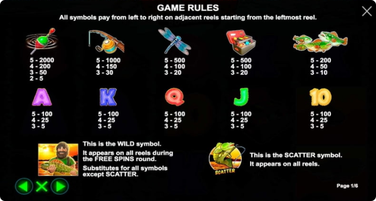 thumb_159444_game_screenshot_standart